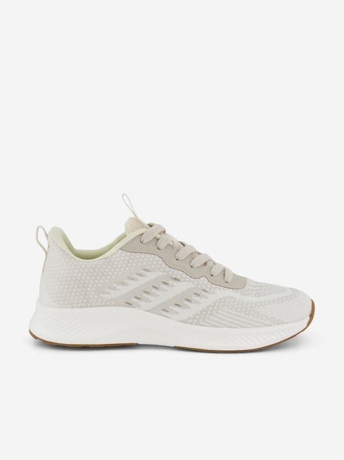 Zapatillas de running - Kiabi