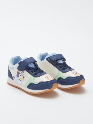 Zapatillas de running 'Bluey'