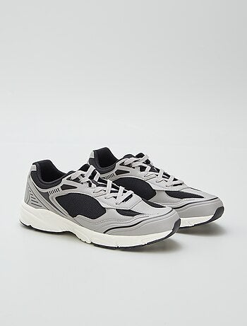 Zapatillas de running