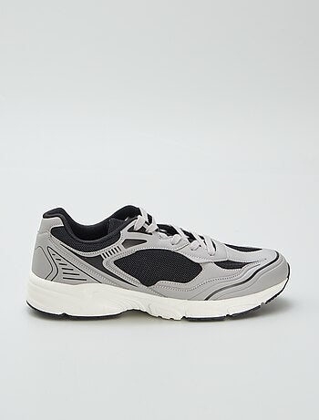 Zapatillas de running