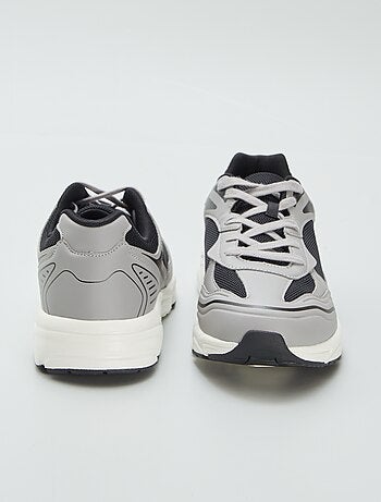 Zapatillas de running