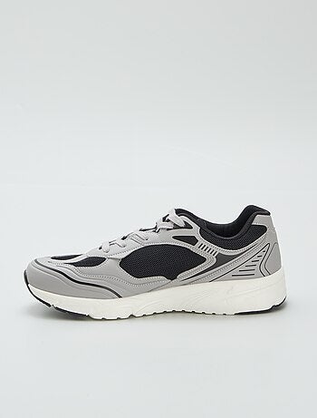 Zapatillas de running