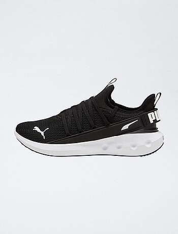 Zapatillas de running 'Puma'