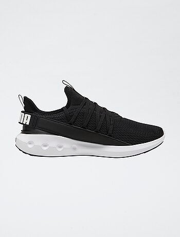 Zapatillas de running 'Puma'