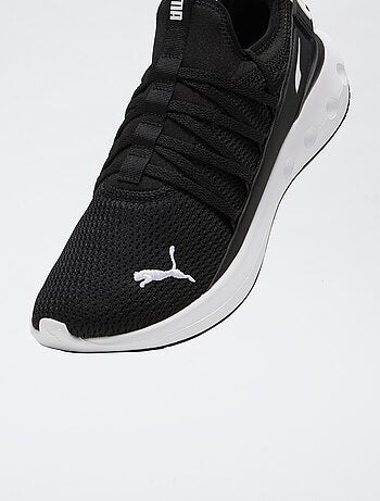 Zapatillas de running 'Puma'