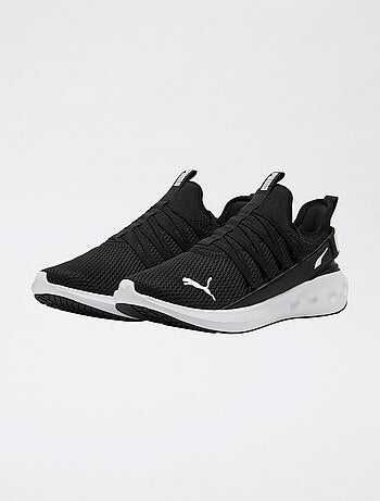 Zapatillas de running 'Puma'
