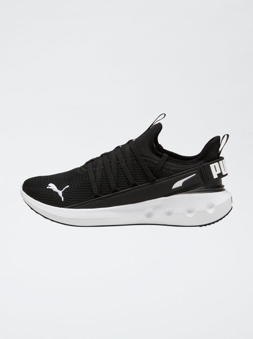 Zapatillas de running 'Puma' - Kiabi