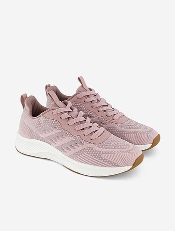 Zapatillas de running