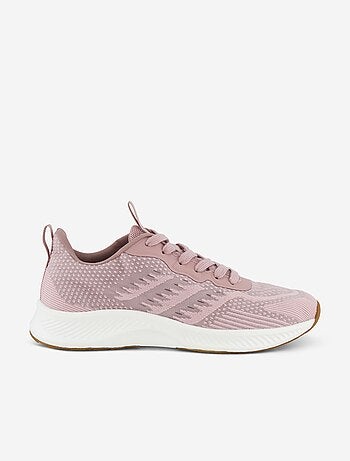 Zapatillas de running
