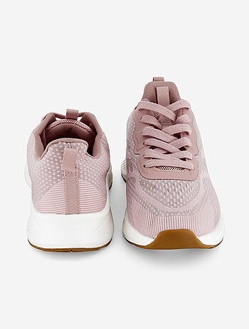 Zapatillas de running