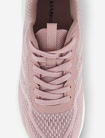 Zapatillas de running