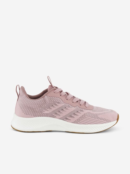 Zapatillas de running - Kiabi