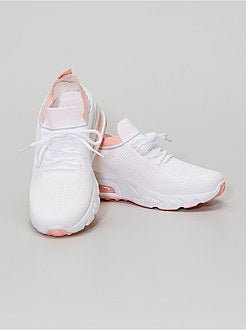 Deportivas Mujer | talla 41 | Kiabi