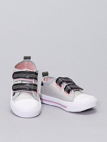 zapatillas nike 23 niña zapatillas nike 23 niña