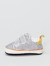 dr martens platform cerniera