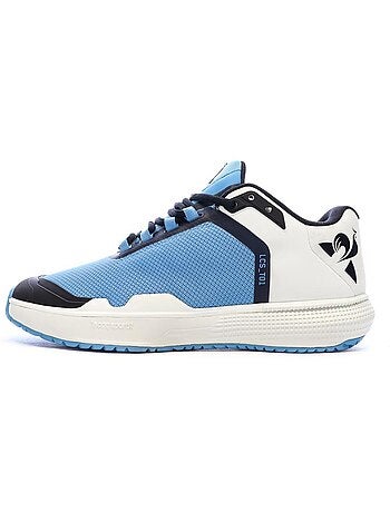 Zapatillas de Tenis Hombre Le Coq Sportif