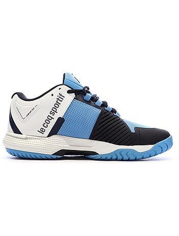 Zapatillas de Tenis Hombre Le Coq Sportif