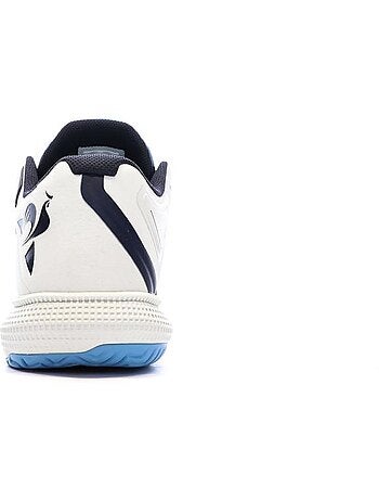Zapatillas de Tenis Hombre Le Coq Sportif