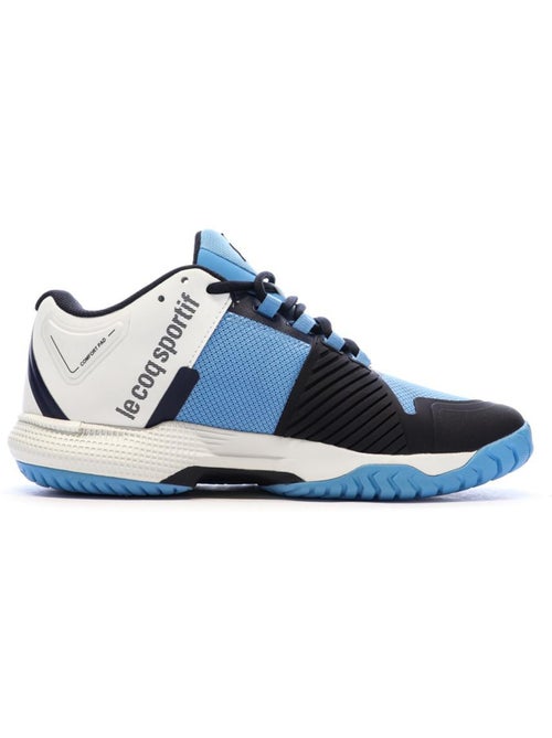 Zapatillas de Tenis Hombre Le Coq Sportif - Kiabi Zapatillas de Tenis Hombre Le Coq Sportif - Kiabi