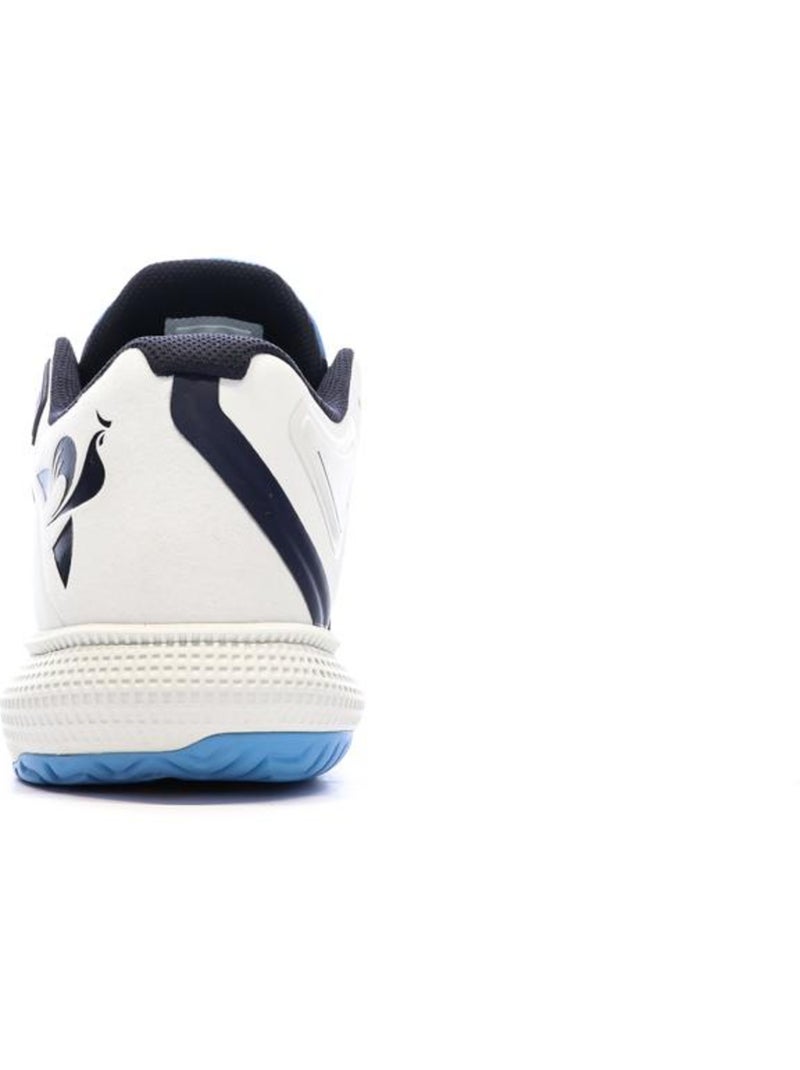 Zapatillas de Tenis Hombre Le Coq Sportif Azul - Kiabi