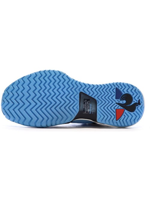 Zapatillas de Tenis Hombre Le Coq Sportif - Kiabi Zapatillas de Tenis Hombre Le Coq Sportif - Kiabi