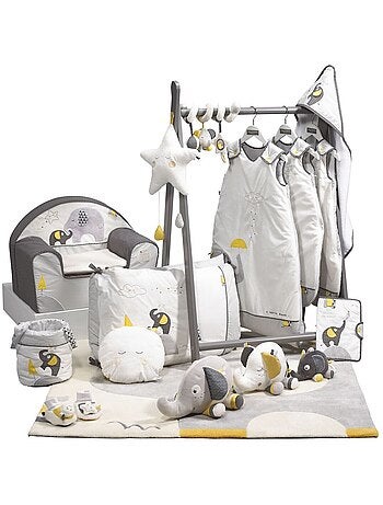 Zapatillas de terciopelo para - SAUTHON