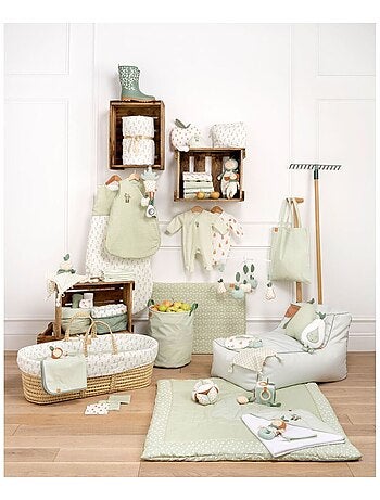 Zapatillas de terciopelo para - SAUTHON