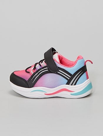 Deportivas Niña | talla 25 | Kiabi