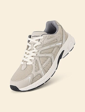 Ekstract - Zapatillas deportivas
