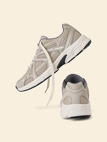 Ekstract - Zapatillas deportivas