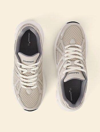 Ekstract - Zapatillas deportivas