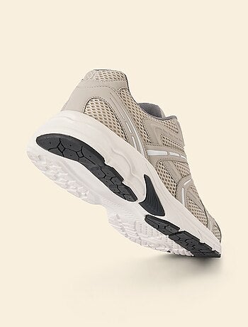 Ekstract - Zapatillas deportivas