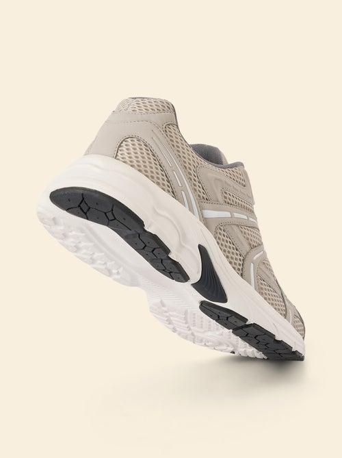 Zapatillas deportivas - (ekstract) - Kiabi