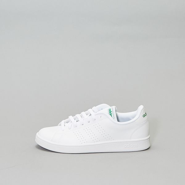 adidas advantage base 00