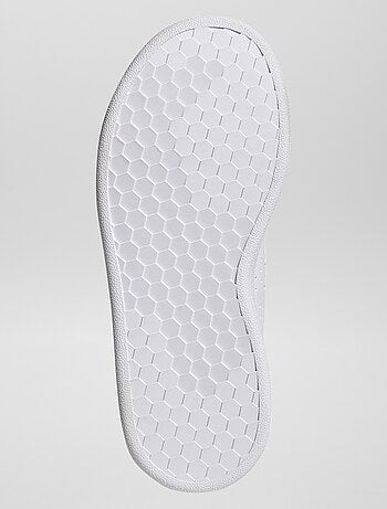 Zapatillas deportivas 'adidas' 'Advantage'