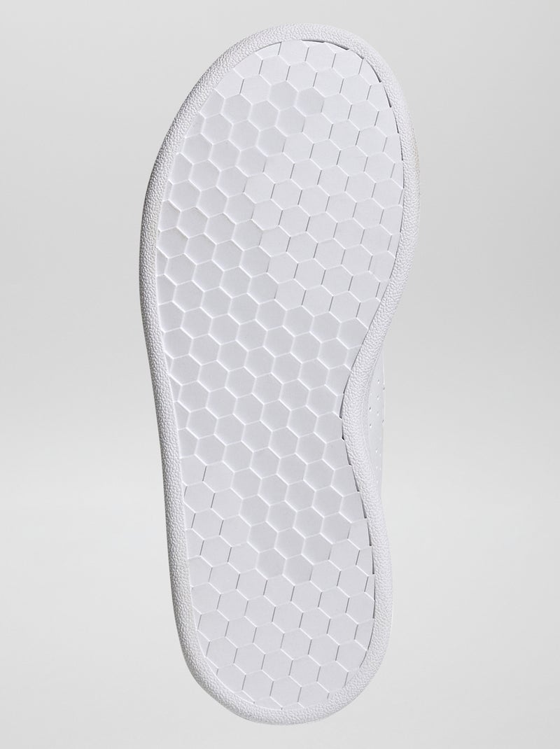 Zapatillas deportivas 'adidas' 'Advantage' BLANCO - Kiabi