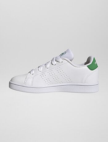 Zapatillas deportivas 'adidas' 'Advantage
