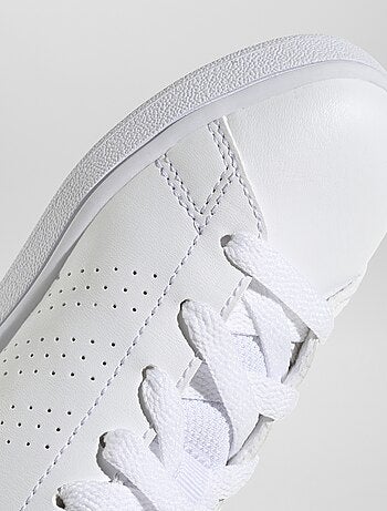 Zapatillas deportivas 'adidas' 'Advantage