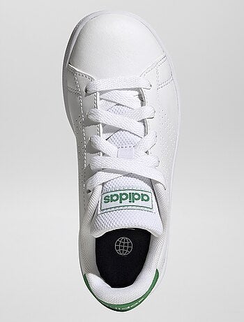 Zapatillas deportivas 'adidas' 'Advantage