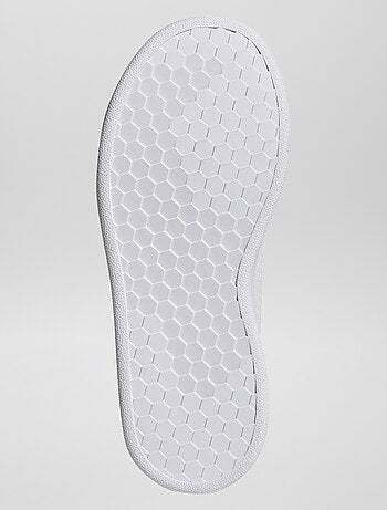 Zapatillas deportivas 'adidas' 'Advantage