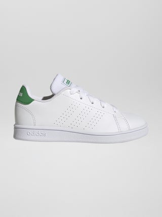 Zapatillas deportivas 'adidas' 'Advantage
