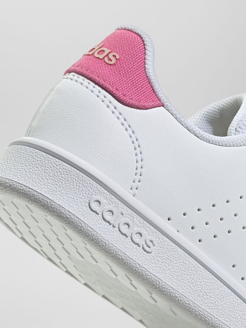 Zapatillas deportivas 'adidas' 'Advantage' BLANCO - Kiabi