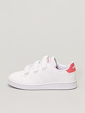 Calzado niña kiabi Clearance