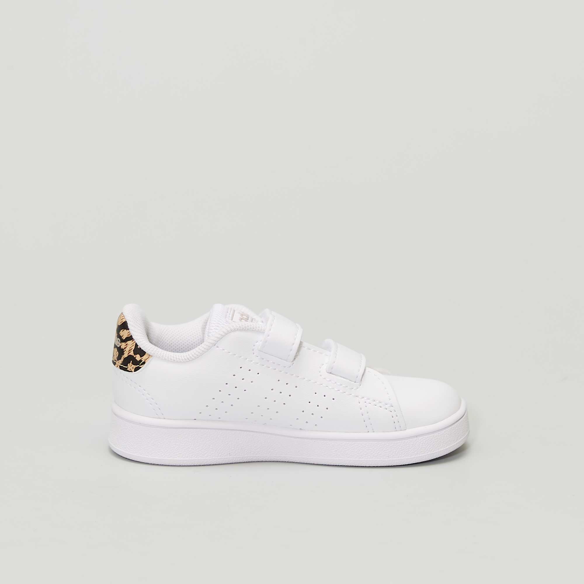 Zapatillas deportivas 