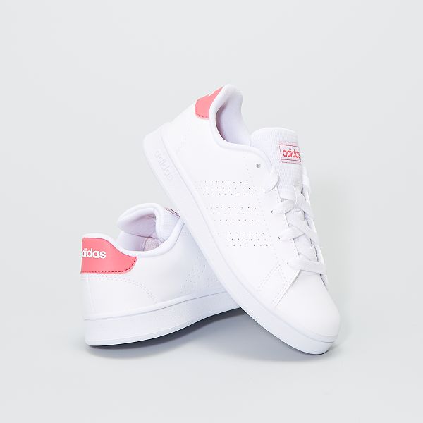 Adidas Advantage K | Nencini Sport