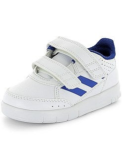 zapatillas adidas numero 20 zapatillas adidas numero 20