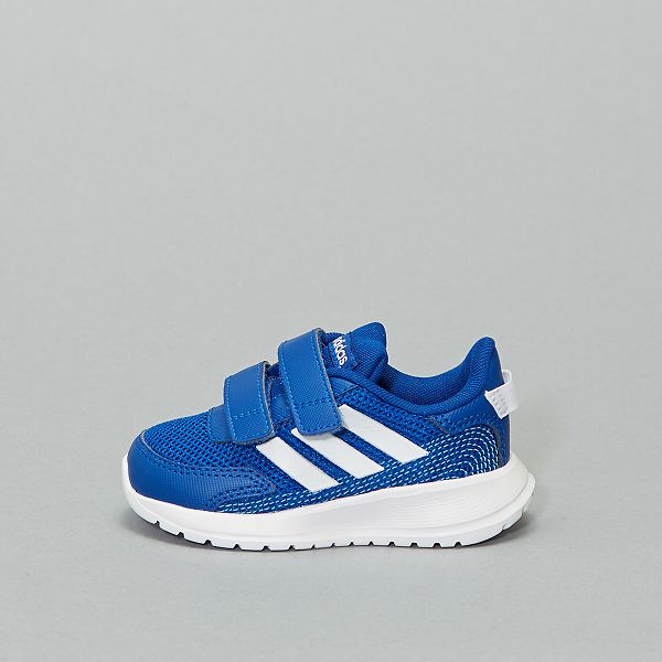 zapatos de deporte adidas