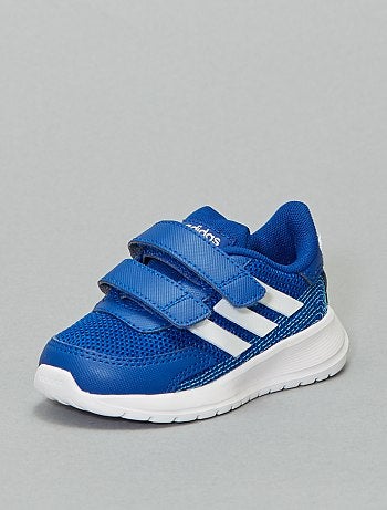 Zapatillas deportivas 'Adidas' - Kiabi