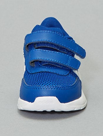 Zapatillas deportivas 'Adidas' - Kiabi