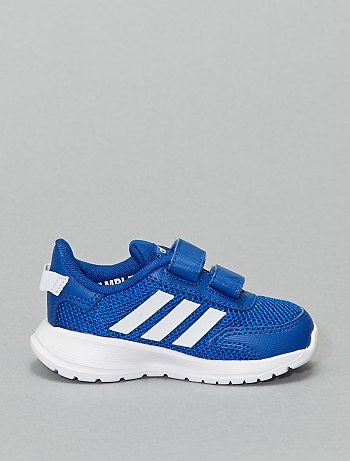 Zapatillas deportivas 'Adidas' - Kiabi